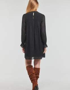 Molly Bracken - T1482AN