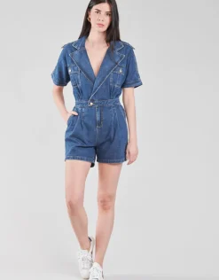 Molly Bracken - EL1261P21