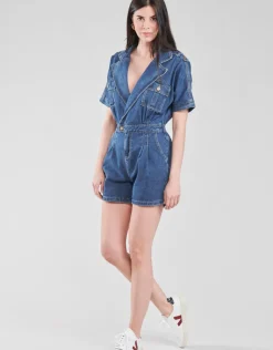 Molly Bracken - EL1261P21