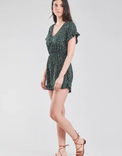 Molly Bracken - N91BP21