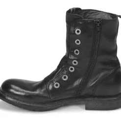 Moma - 71301C-CU-NERO