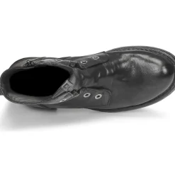 Moma - 71301C-CU-NERO