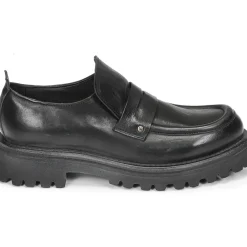 Moma - 74301E-CU-NERO
