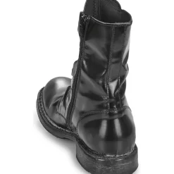 Moma - MALE D