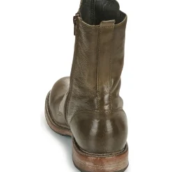 Moma - MALE D