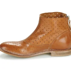 Moma - MINSK