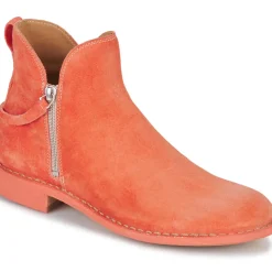 Moma - MINSK BOOTS