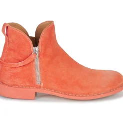 Moma - MINSK BOOTS