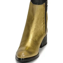 Moma - NJ ORO
