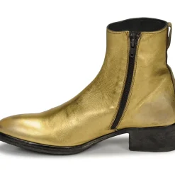 Moma - NJ ORO