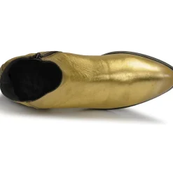 Moma - NJ ORO