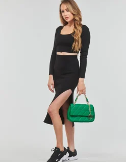 Moony Mood - DELVI