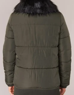 Moony Mood - HIPATI