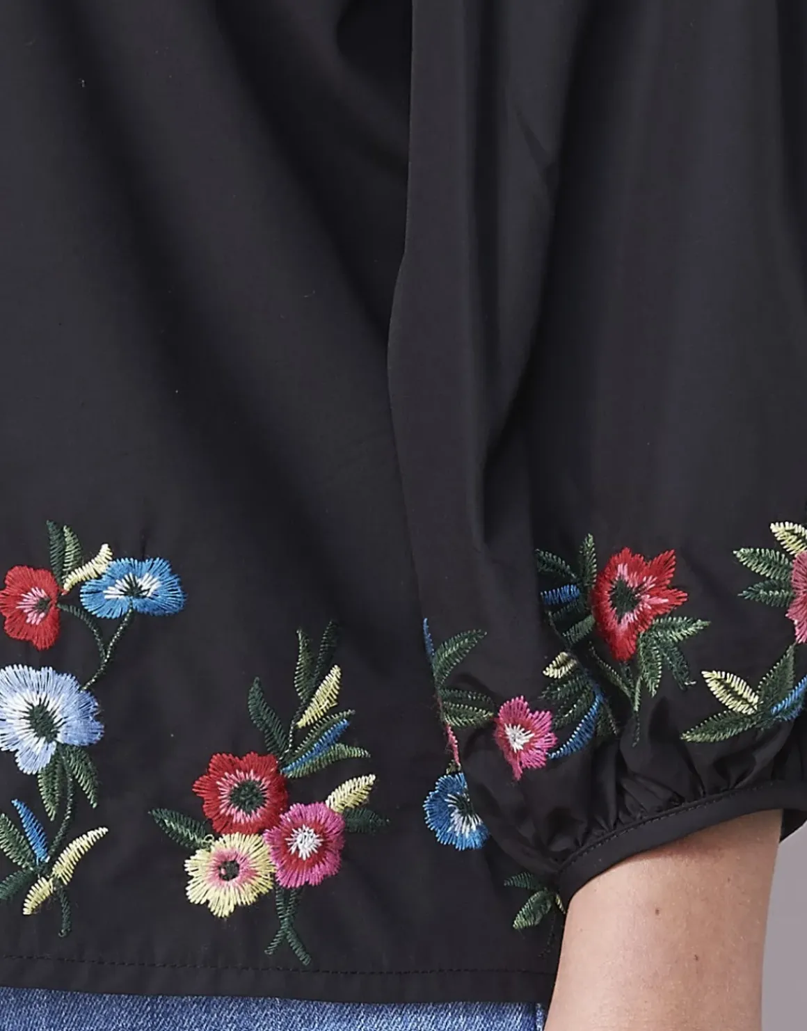 Moony Mood - IFITI