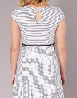 Moony Mood - IKIMI
