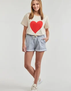 Moony Mood - LILA