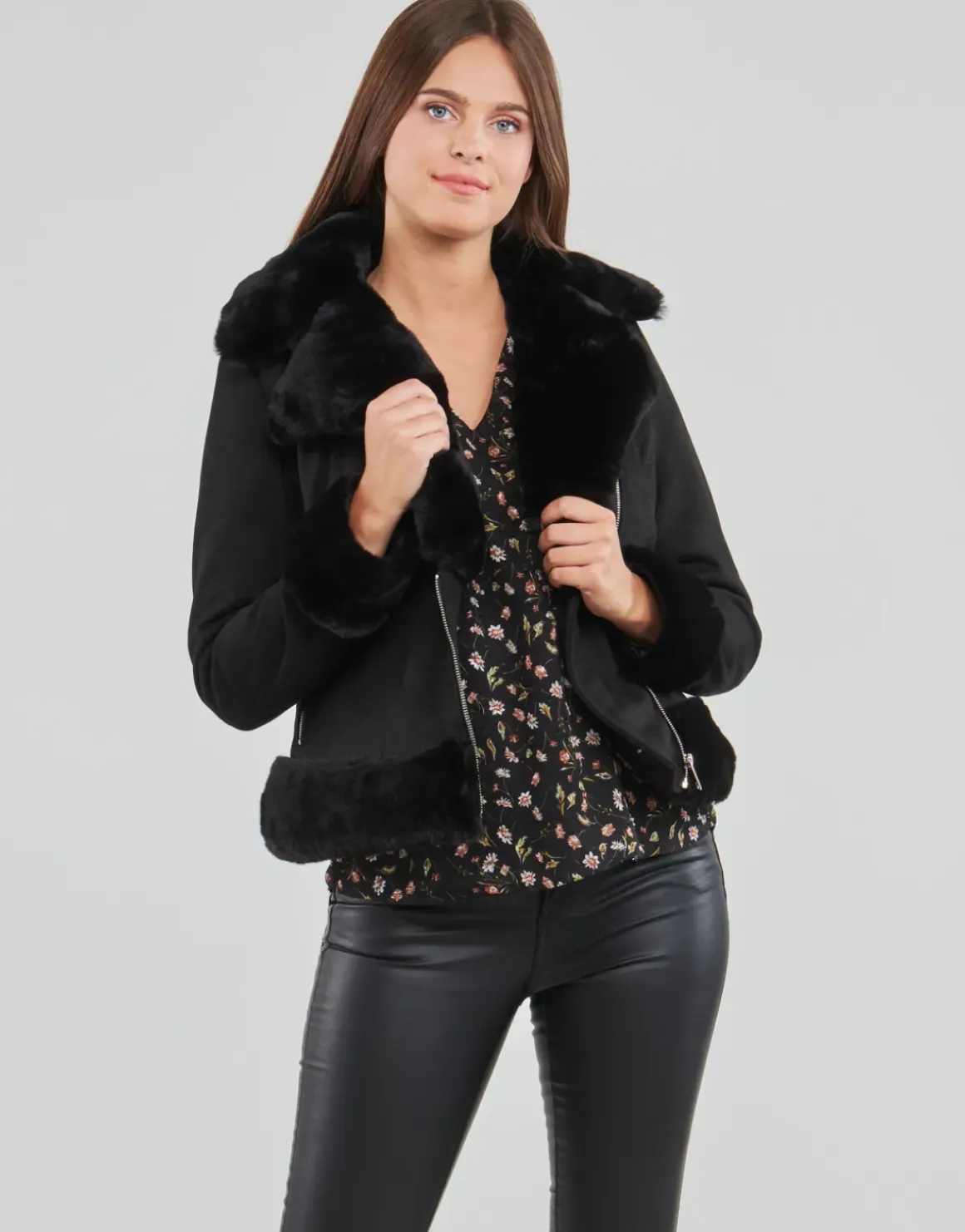 Moony Mood - LILIETTE