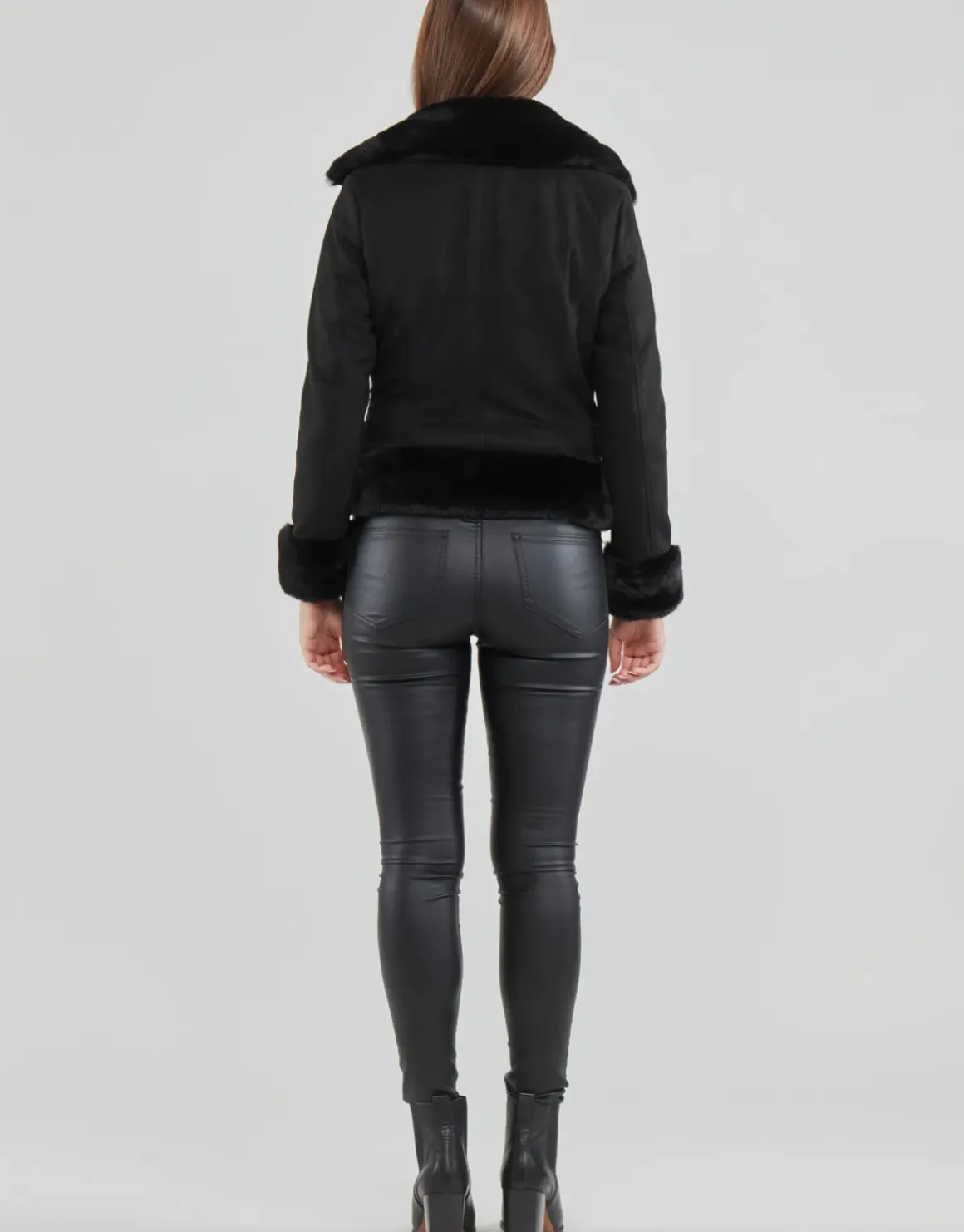 Moony Mood - LILIETTE