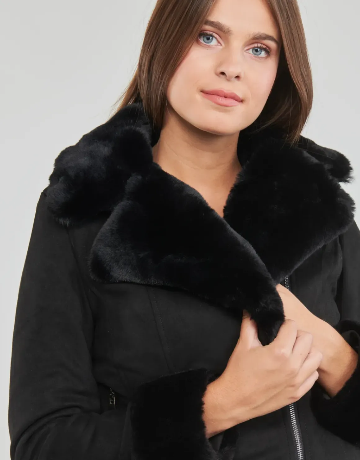 Moony Mood - LILIETTE