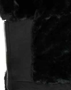 Moony Mood - LILIETTE