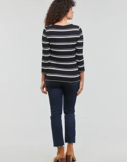 Moony Mood - LOUBELLE