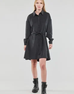 Moony Mood - 3666-