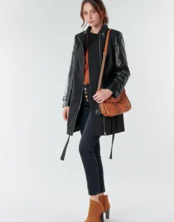 Moony Mood - NOUMEA