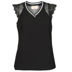 Moony Mood - PACCOLAN