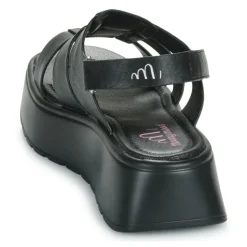 Moony Mood - ANDREA