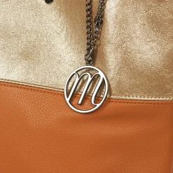 Moony Mood - ANITA