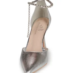 Moony Mood - ELVIA