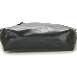 Moony Mood - EMIRA