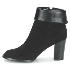 Moony Mood - FRISETTE