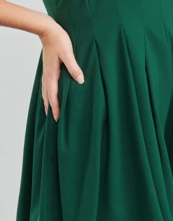 Moony Mood - KLEARD