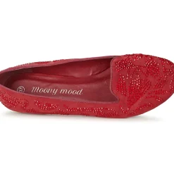 Moony Mood - LUDIA