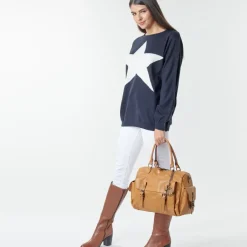 Moony Mood - NUDI
