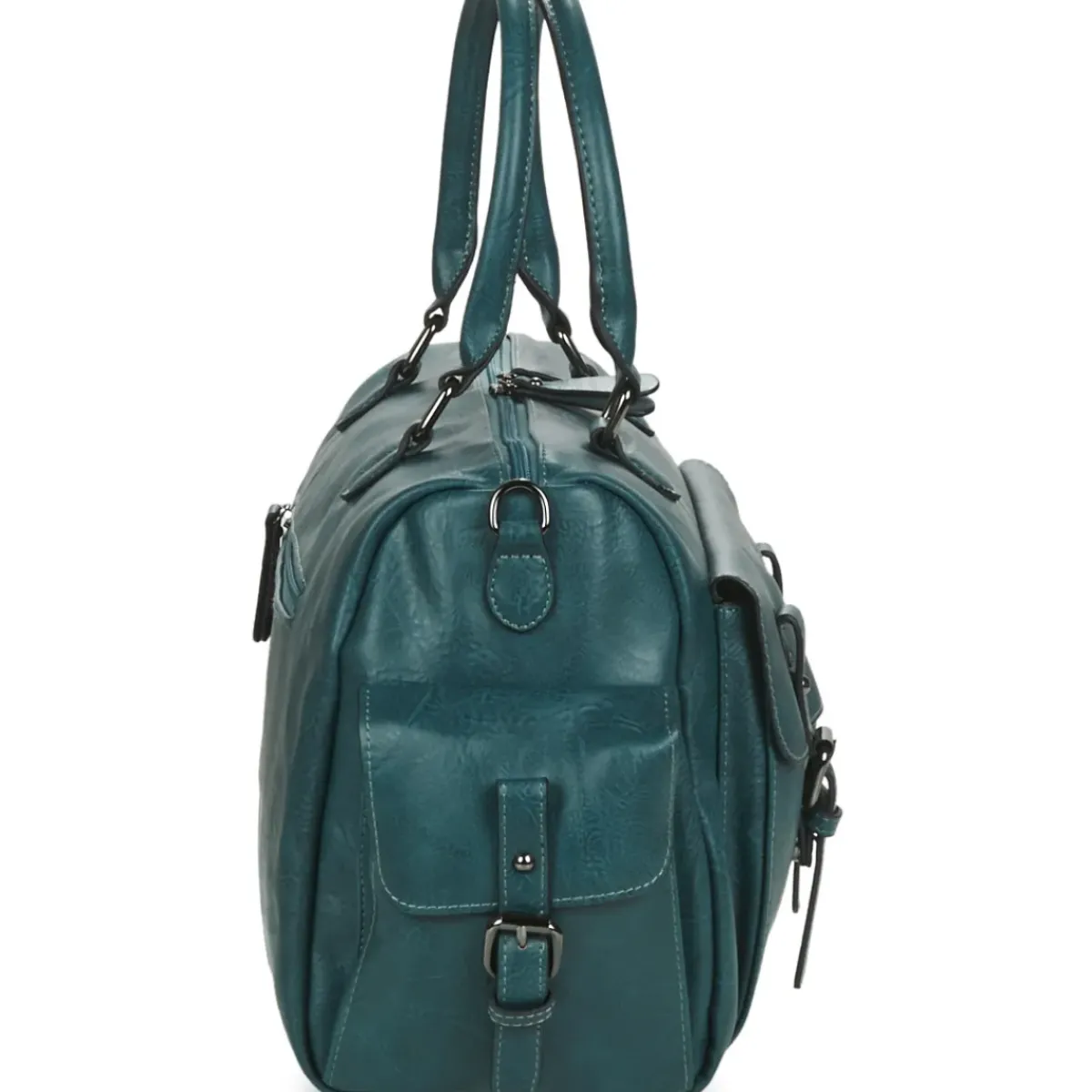 Moony Mood - NUDI
