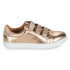 Moony Mood - OCHIC