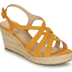 Moony Mood - ONICE