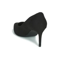 Moony Mood - PEROLINE