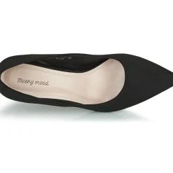 Moony Mood - PEROLINE