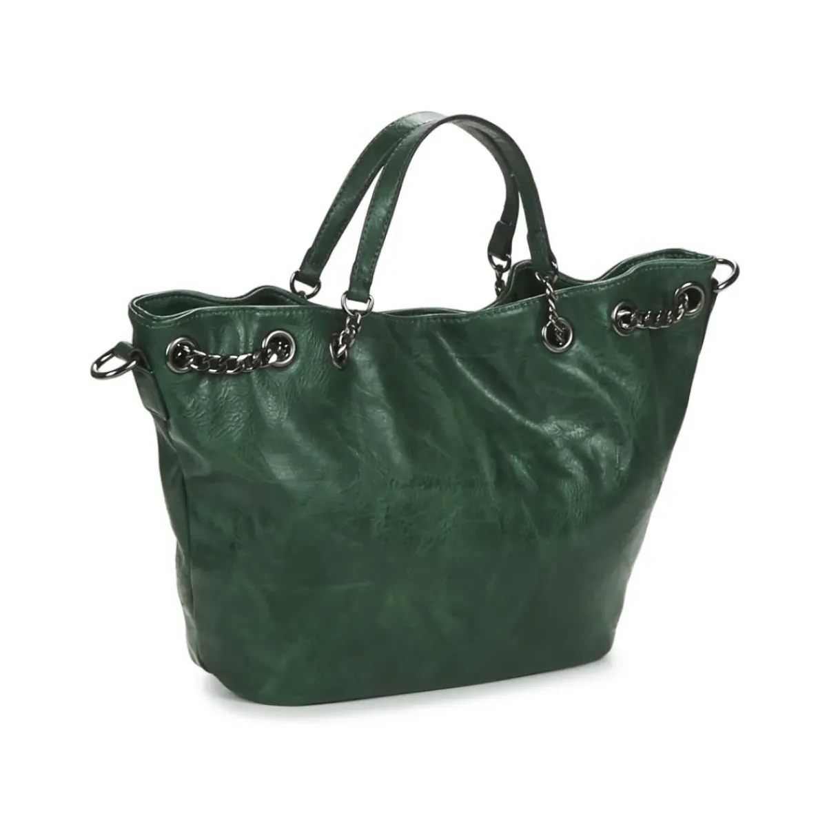 Moony Mood - QUALINIA