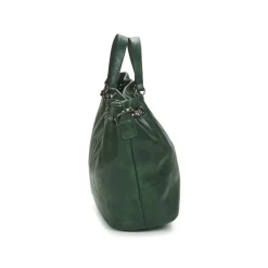 Moony Mood - QUALINIA
