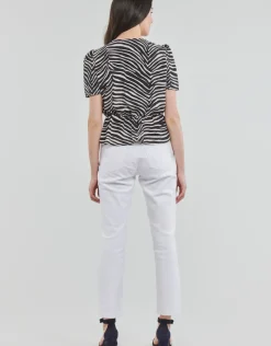 Morgan - OZEBRA