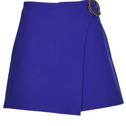 Morgan - SHUSA SKORT