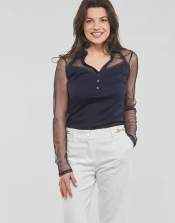 Morgan - TURNER