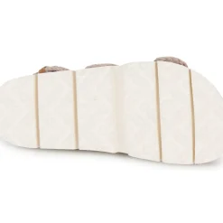 Mou - BIO TWO BUCKLES AND BACK STRAP