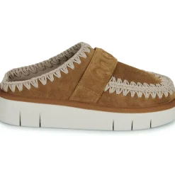 Mou - BOUNCE CLOG