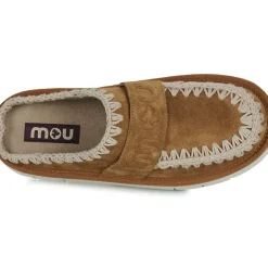 Mou - BOUNCE CLOG