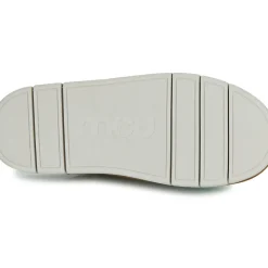 Mou - BOUNCE CLOG